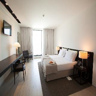 Perola Hotel