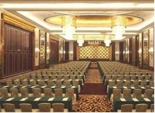 Venus Royal Hotel