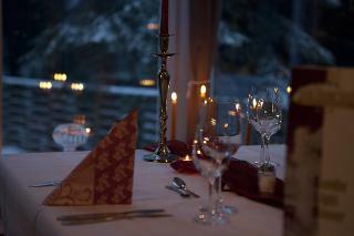 Harzer Land Hotel