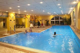 Harzer Land Hotel