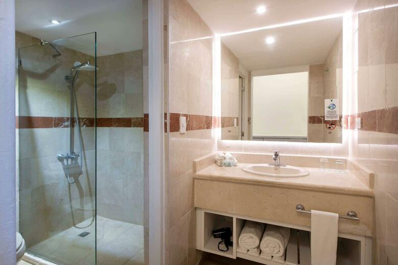 Hotel Viva Wyndham V Heavens