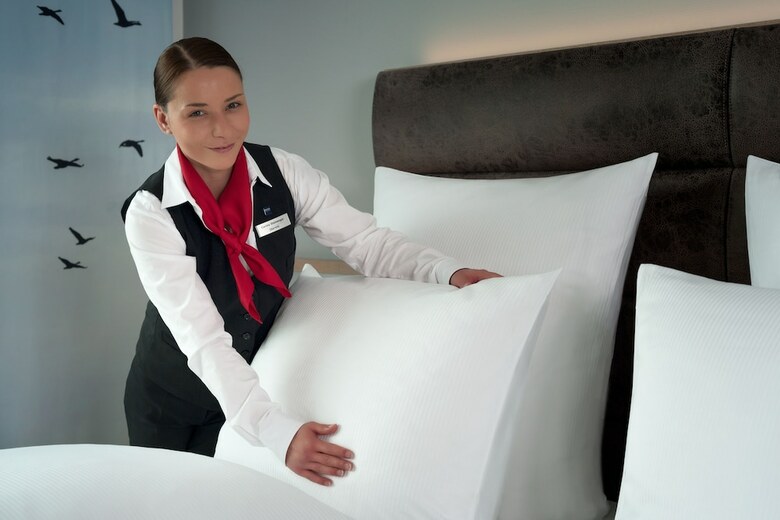 Dorint Airport-hotel Stuttgart