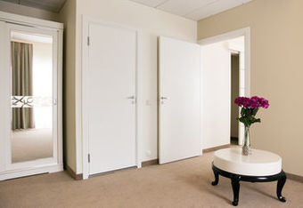 Noorus Spa Hotel