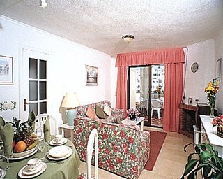 Hotel Club Bellasol