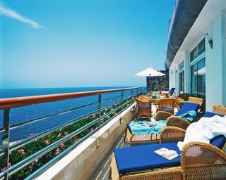 Hotel Club Gran Anfi