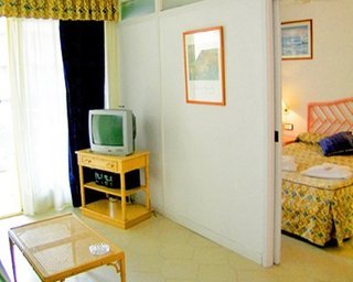 Hotel Onagrup Club Novelty