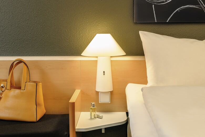 Hotel Ibis Sisteron