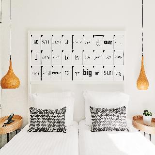 Joke Hotel