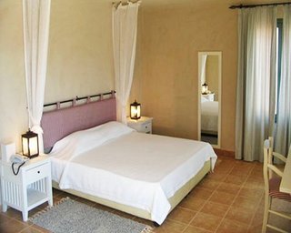 Hotel Village Heights Golf Resort