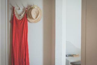 Apartamentos Vivere A Plakes Milos