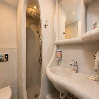 Apartamentos Vivere A Plakes Milos