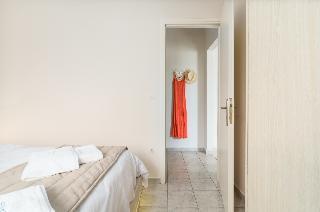 Apartamentos Vivere A Plakes Milos