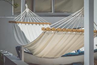 Apartamentos Vivere A Plakes Milos