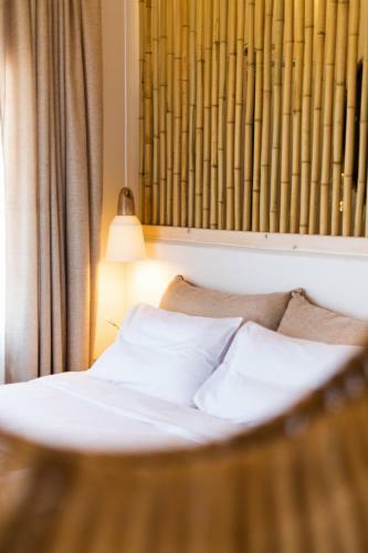 Hotel Aktaion