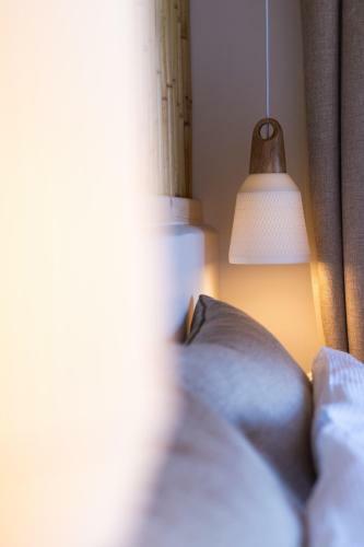 Hotel Aktaion
