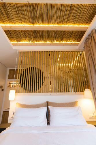 Hotel Aktaion