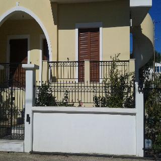 Hotel Villa Kiki