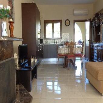 Hotel Villa Kiki