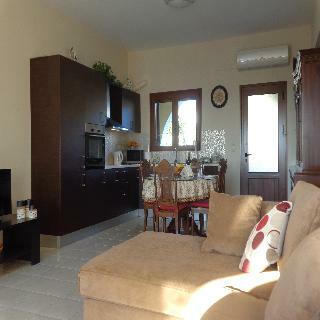 Hotel Villa Kiki