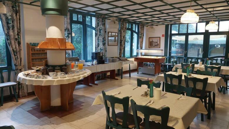 Abbazia Club Hotel