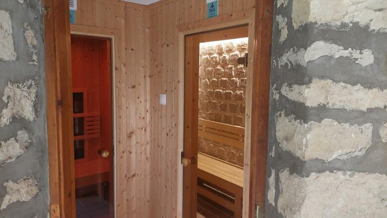 Abbazia Club Hotel