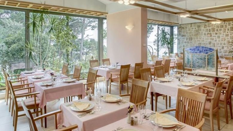 Bluesun Hotel Berulia