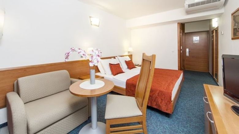 Bluesun Hotel Berulia