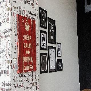 Hotel Tjokro Style Yogyakarta