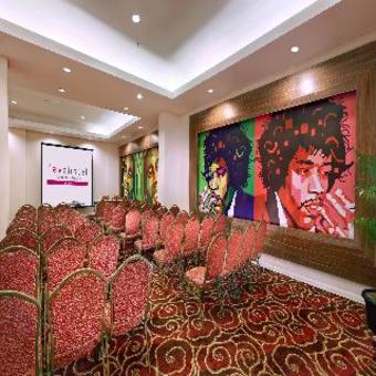 Favehotel Jababeka