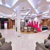 Favehotel Jababeka