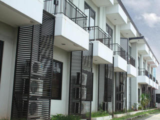 Hotel Green Bamboo