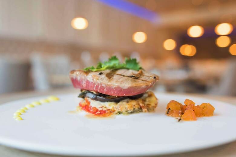 Hotel NH Pamplona Iru�a Park