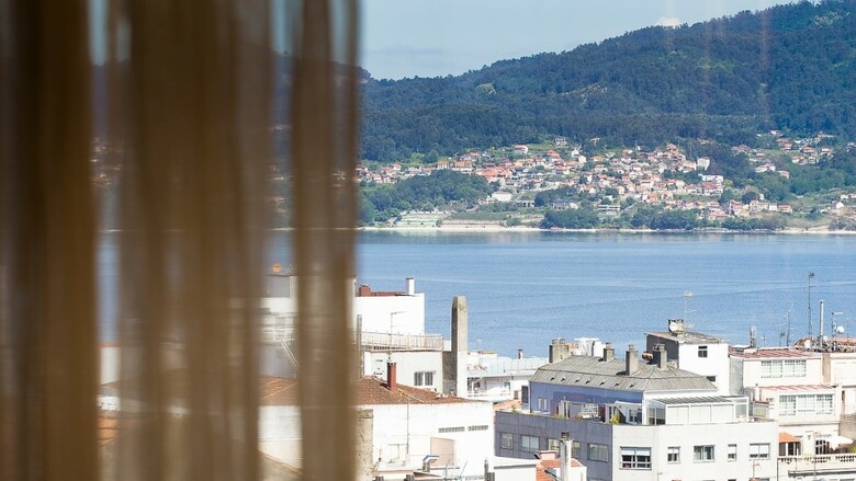 Hotel Oca Ipanema