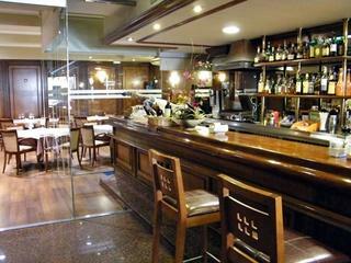 Hotel Oca Ipanema