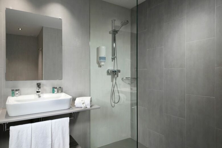 Hotel 4r Miramar Calafell