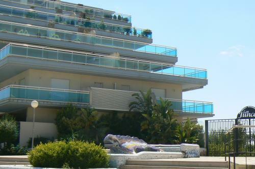 Ibersol Apartamentos Los Juncos