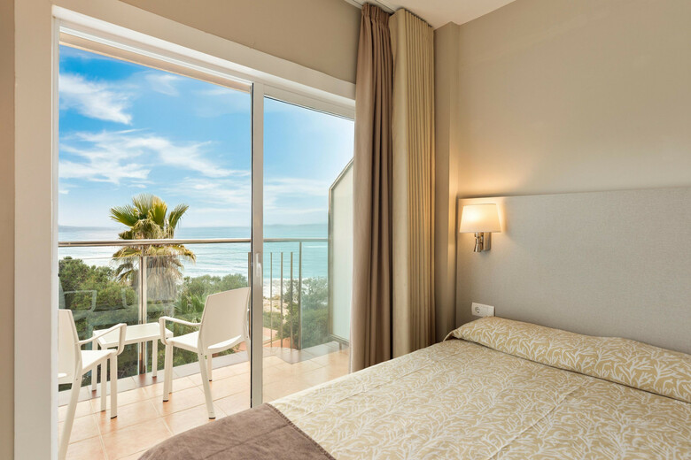 Hotel Best Cap Salou