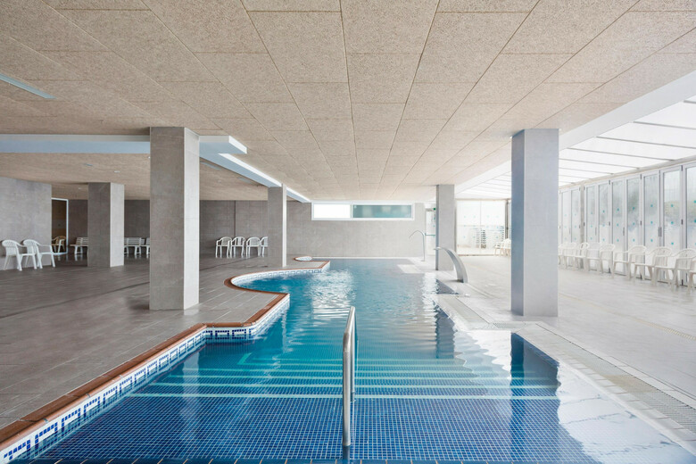 Hotel Best Cap Salou