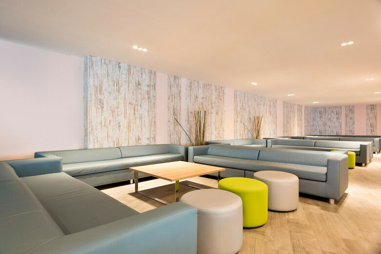 Hotel Best Cap Salou