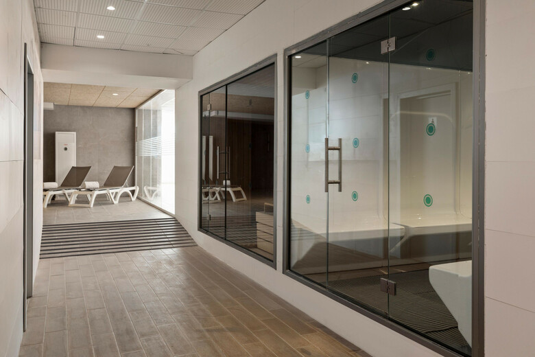 Hotel Best Cap Salou