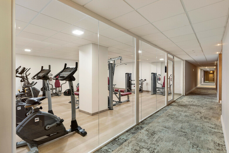 Hotel Best Cap Salou