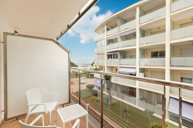 Hotel Best Cap Salou