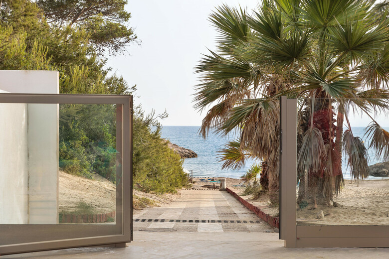 Hotel Best Cap Salou