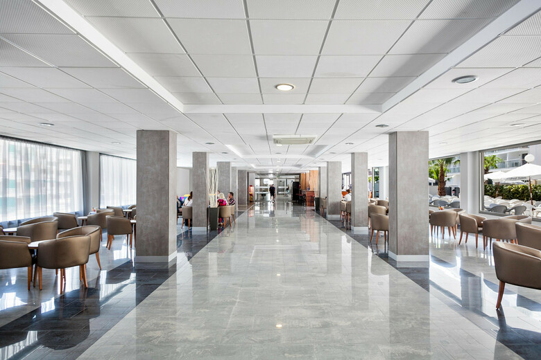 Hotel Best Los Angeles