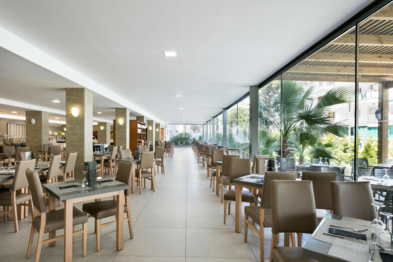 Hotel Best Los Angeles