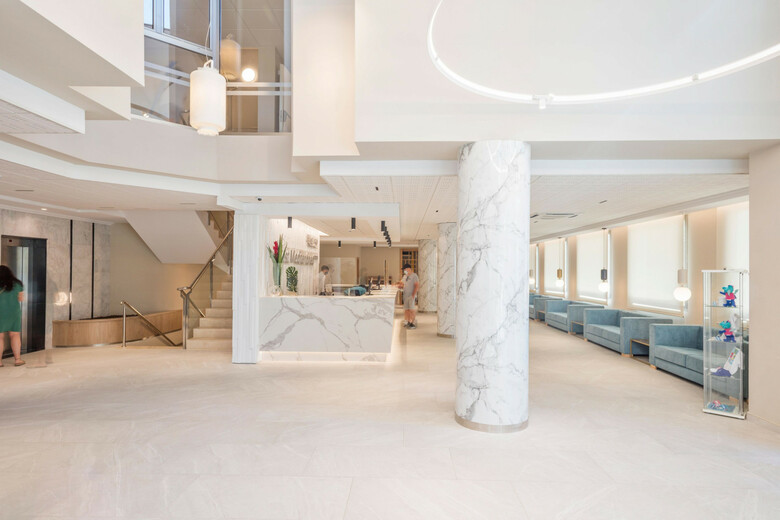 Hotel Best Mediterr�neo