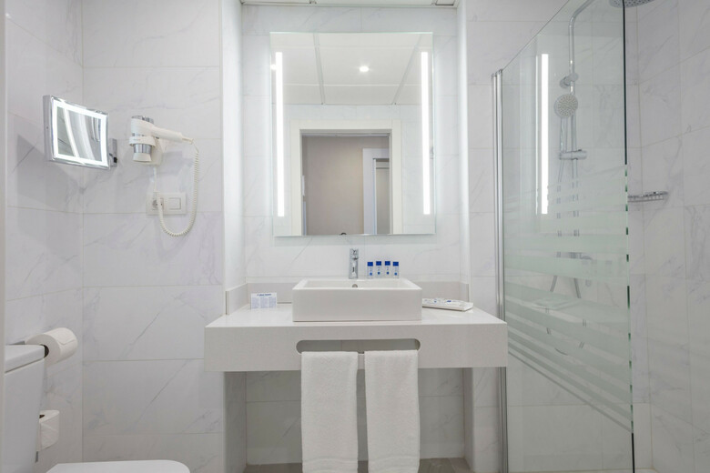 Hotel Best Mediterr�neo