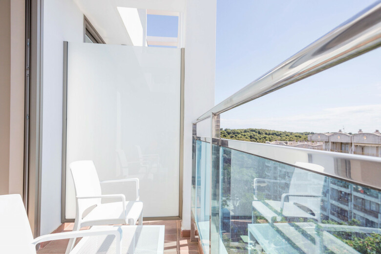 Hotel Best Mediterr�neo
