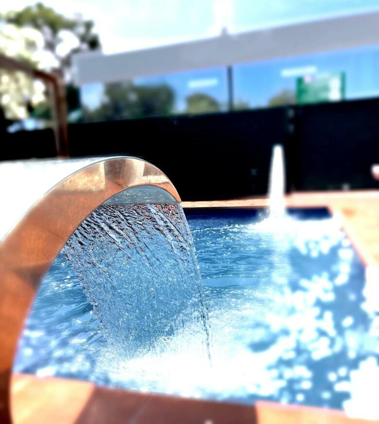 Aparthotel Sunclub Salou