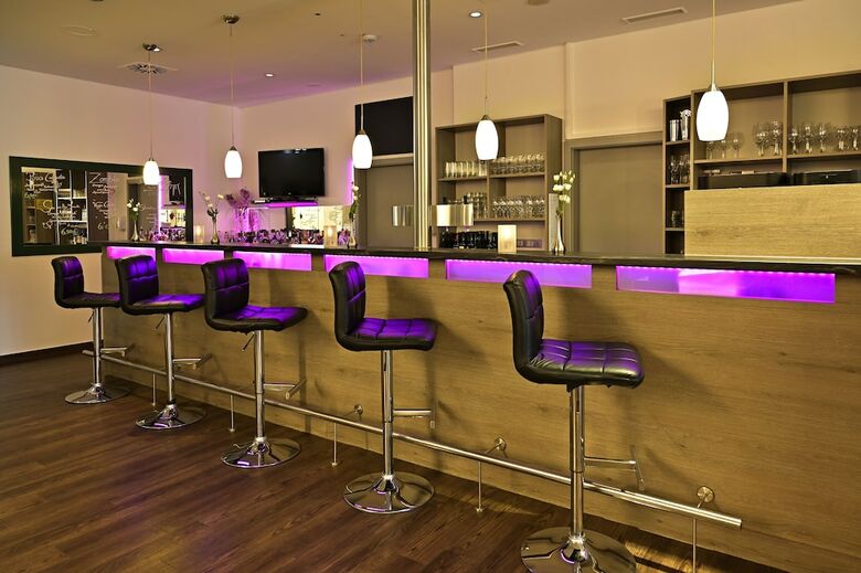 TRYP Celle Hotel